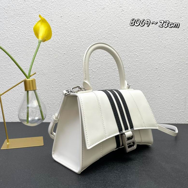 BLGA-Bags - Strap Story - 451
