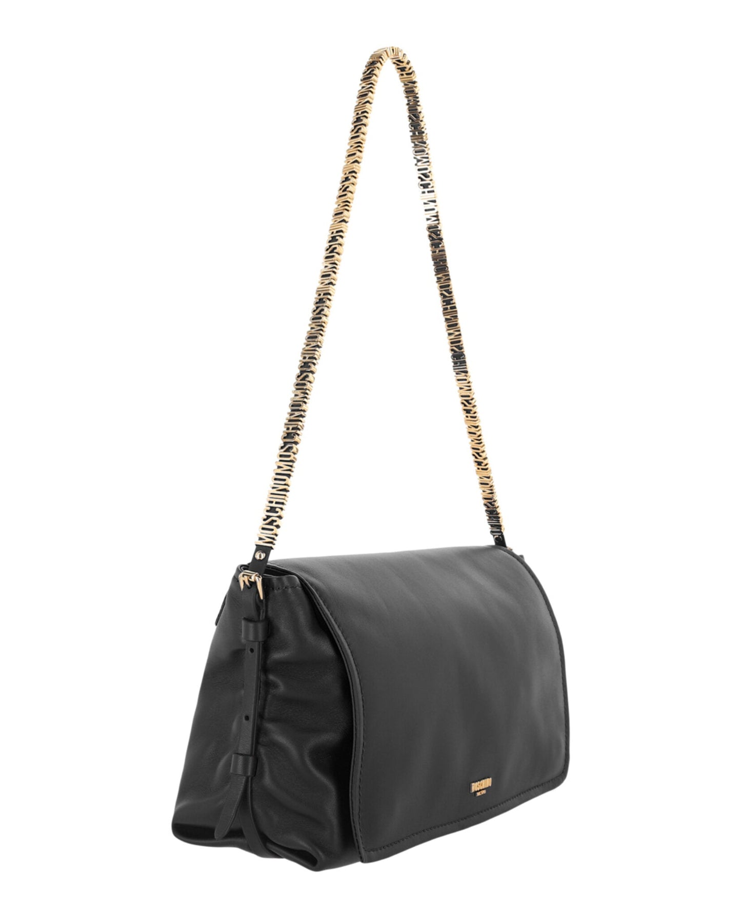 StrapStory - Crossbody 2488