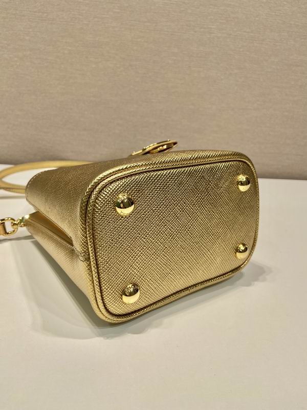 PRD-Bags - SheCary - 594