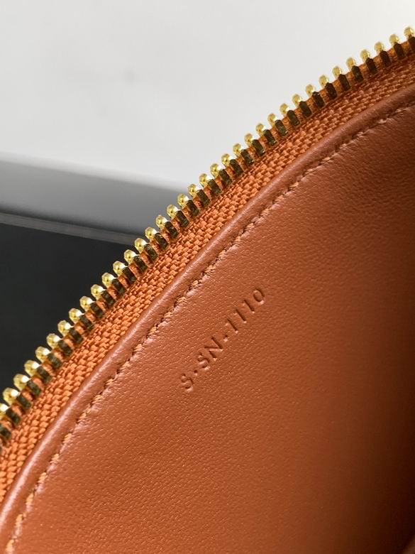 CLNE-Bags - Strap Story - 520
