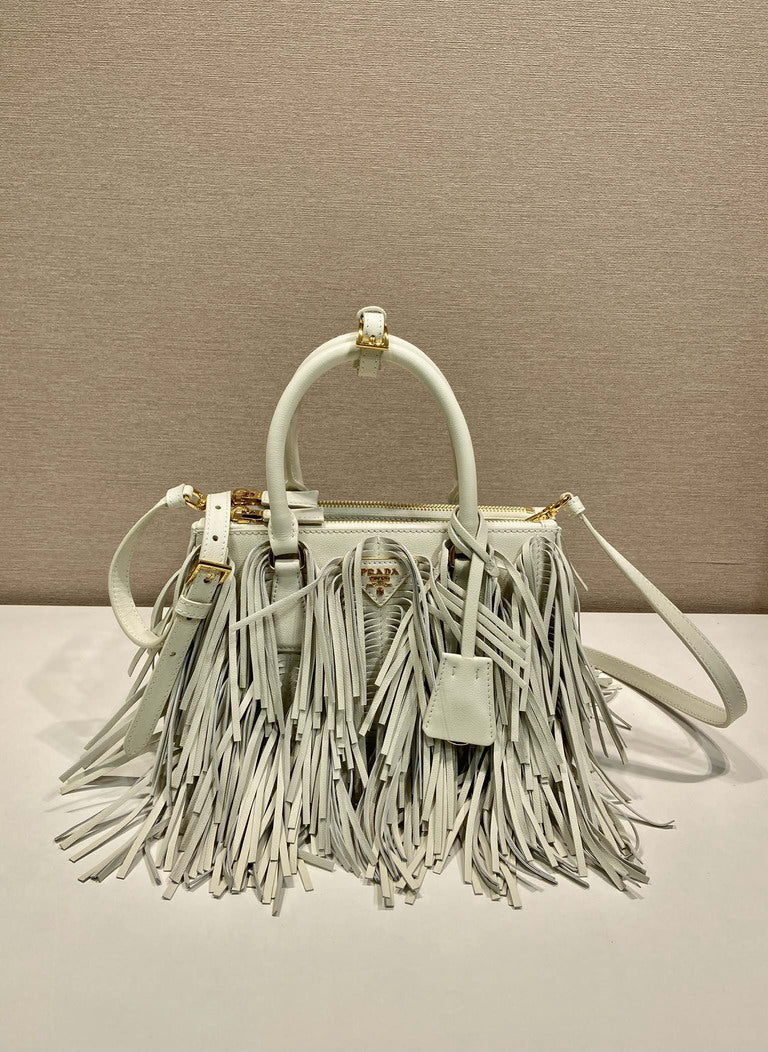 PRD-Bags - SheCary - 1702