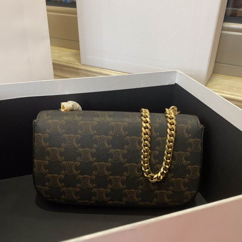 CLNE-Bags - Strap Story - 568