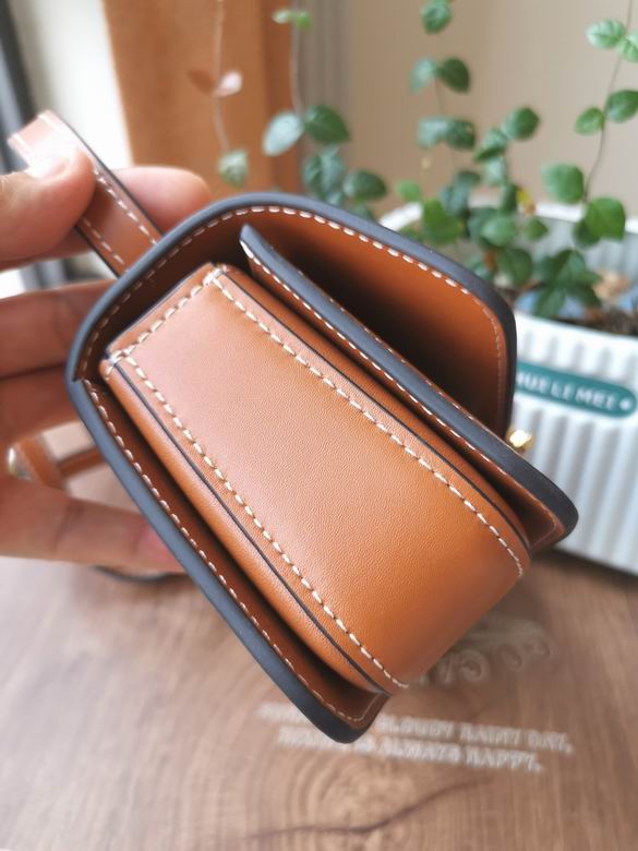 TOBR-Bags - Strap Story - 116