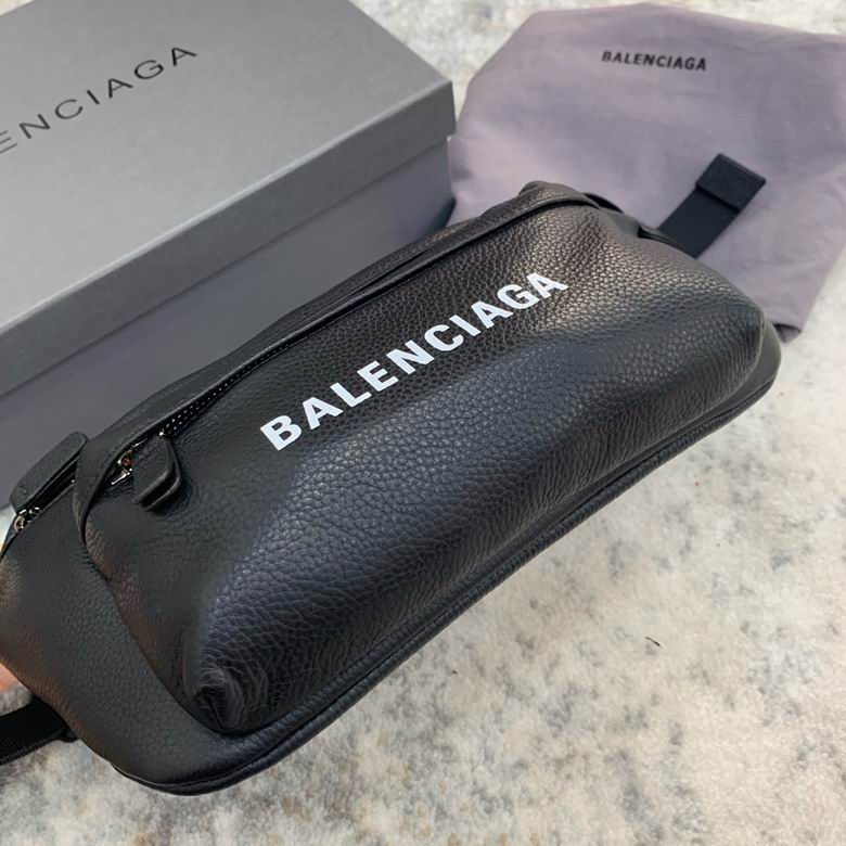 BLGA-Bags - Strap Story - 080