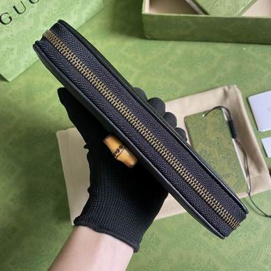 GGCC-Bags - Strap Story - 103