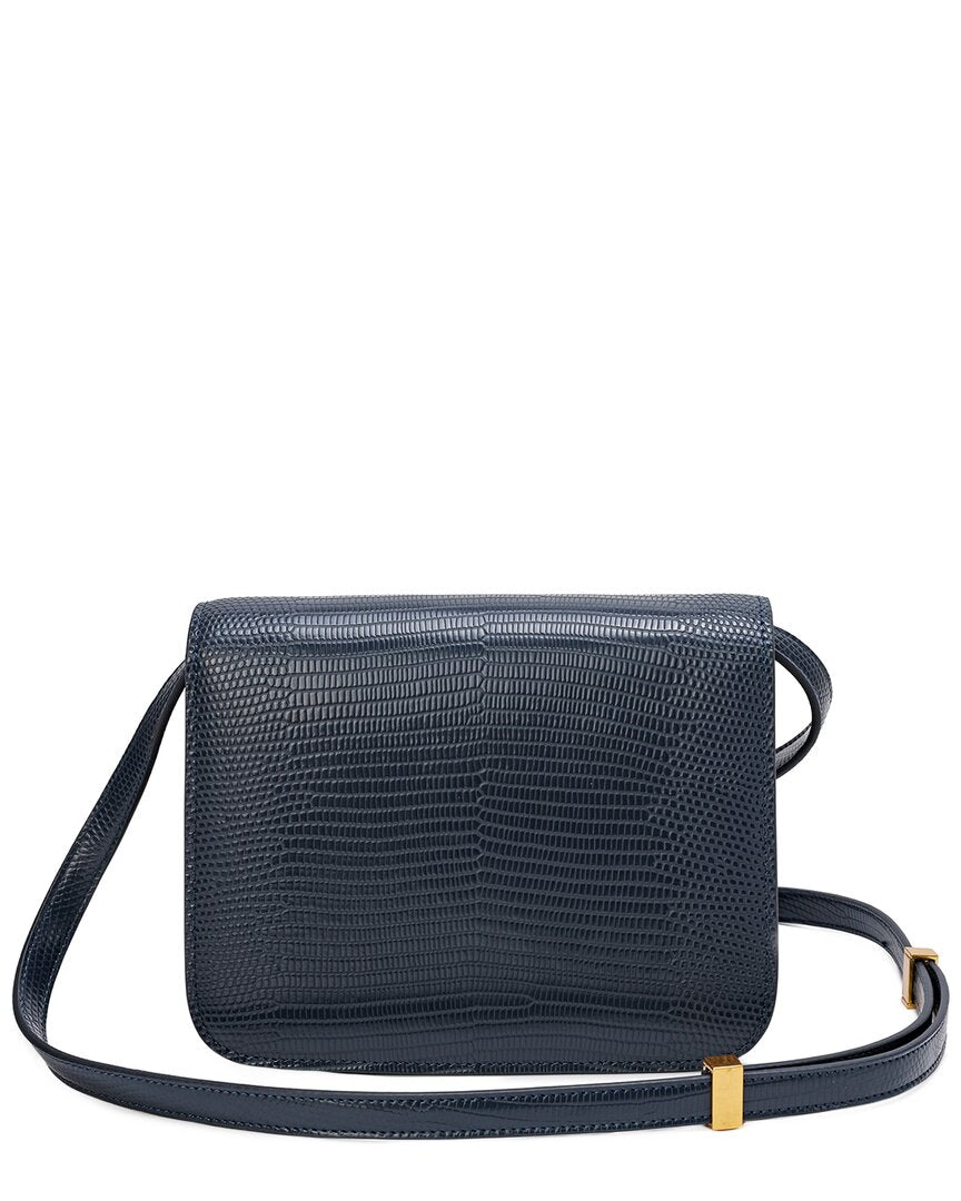 StrapStory - Crossbody 3780