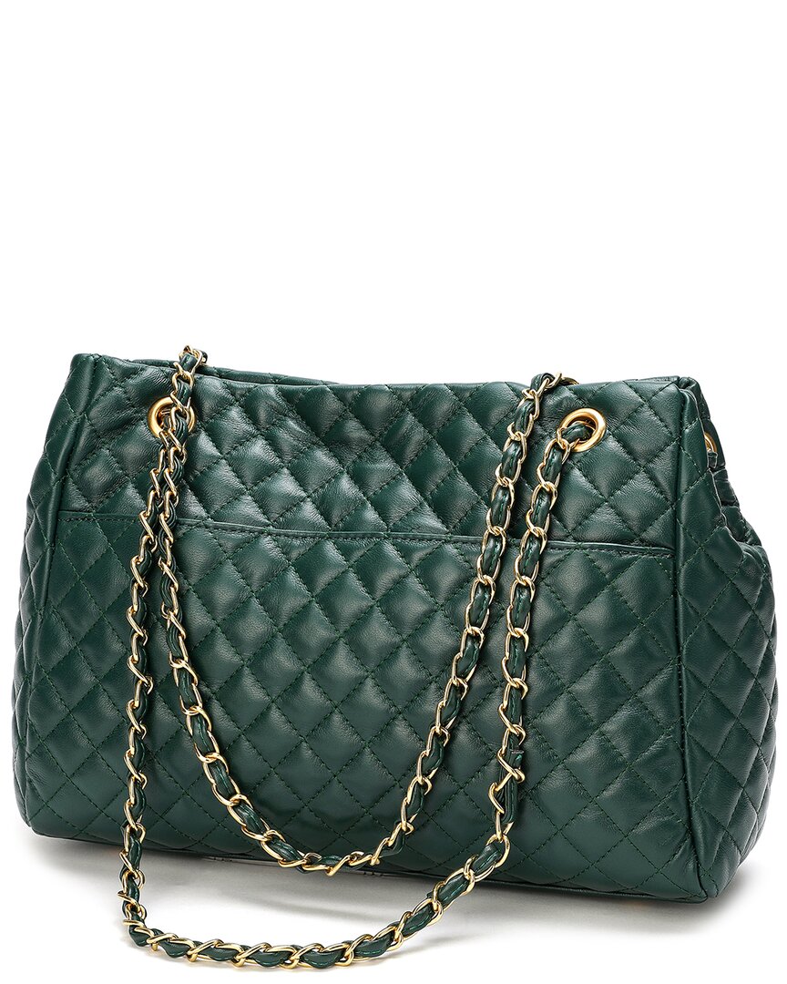 StrapStory - Tote Bag 930