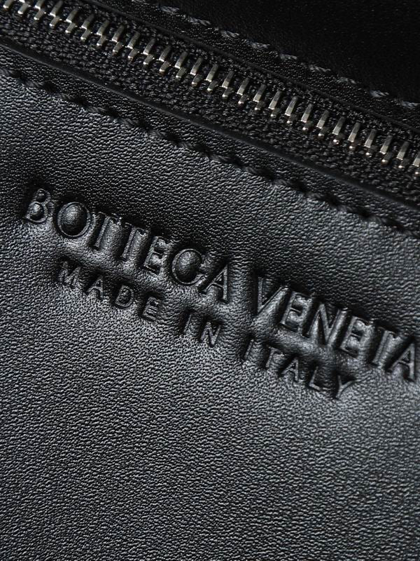 BTVA-Bags - Strap Story - 421