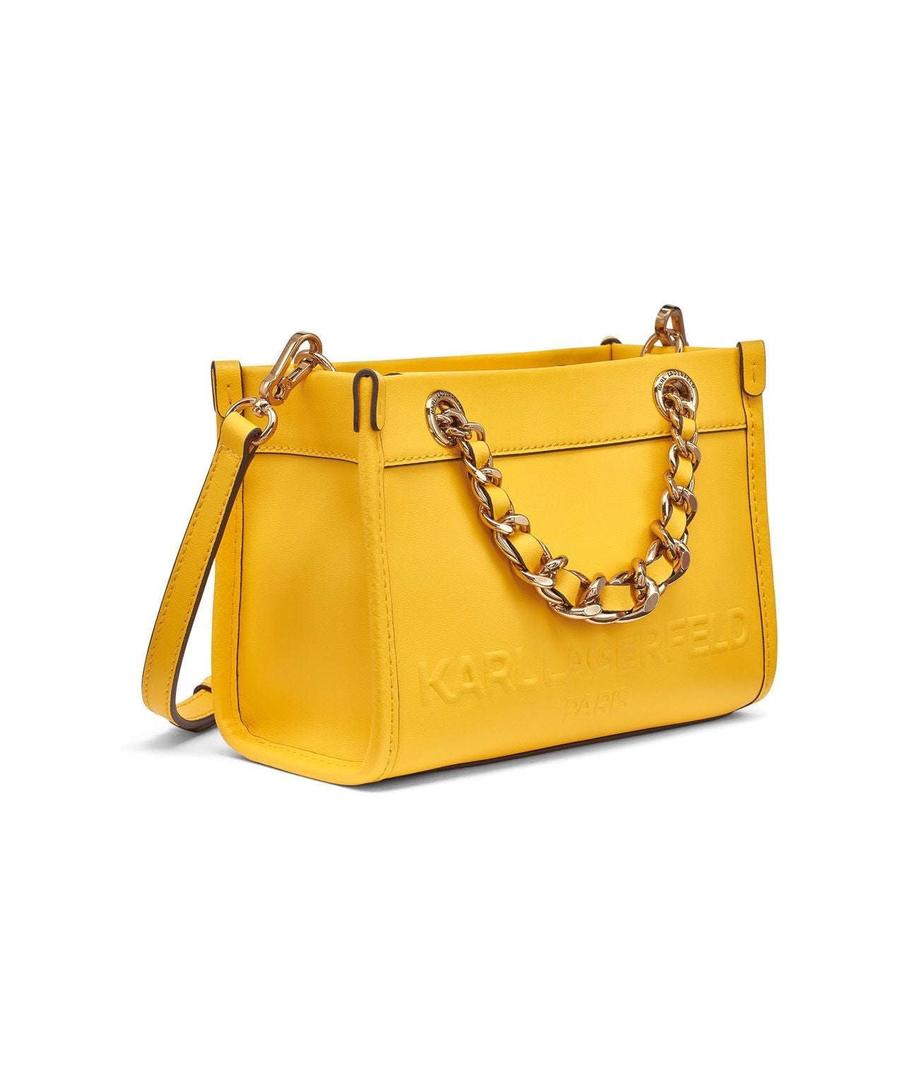 StrapStory - Crossbody 1395