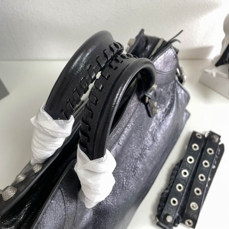 BLGA-Bags - Strap Story - 190