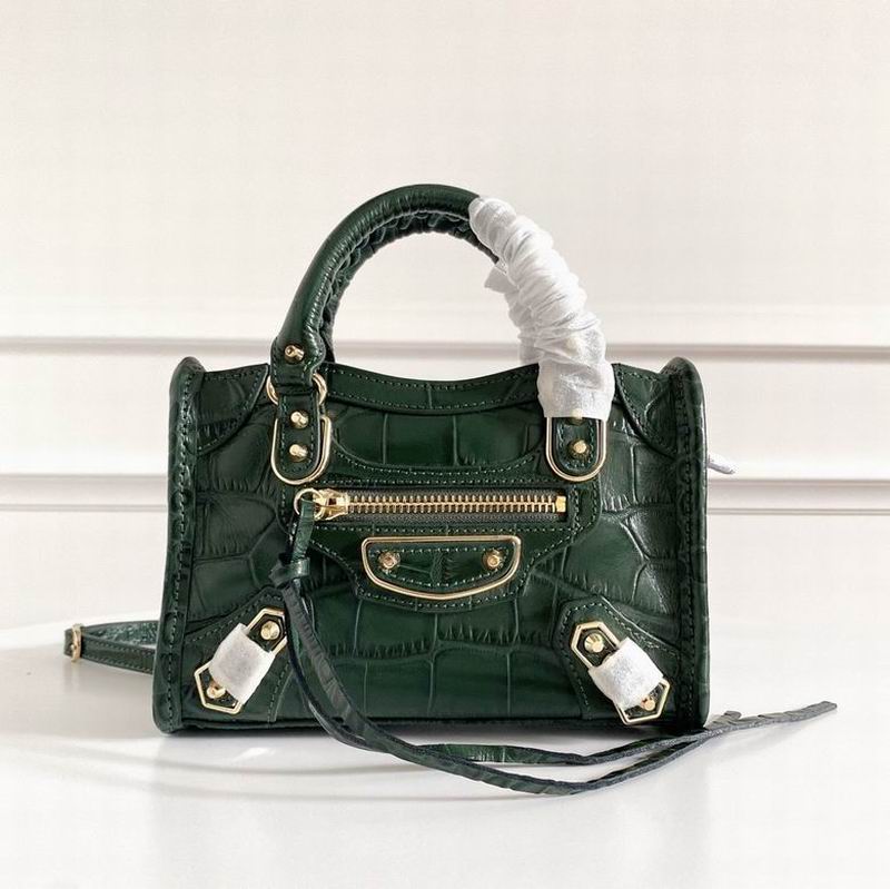 BLGA-Bags - Strap Story - 494