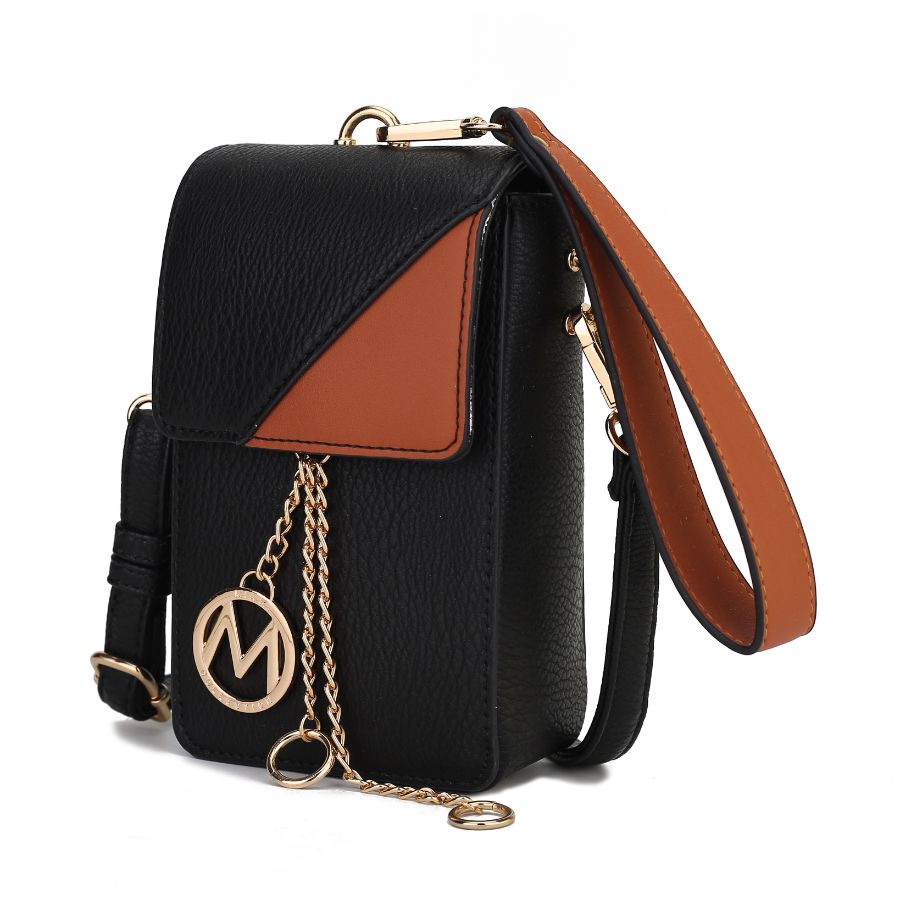 StrapStory - Crossbody 209