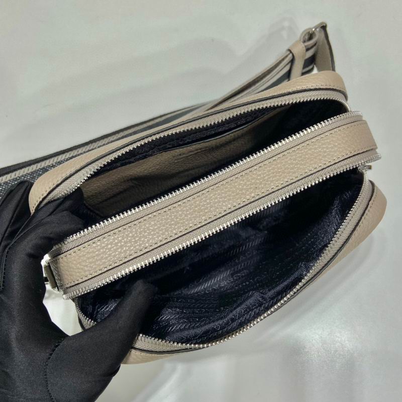 PRD-Bags - SheCary - 829