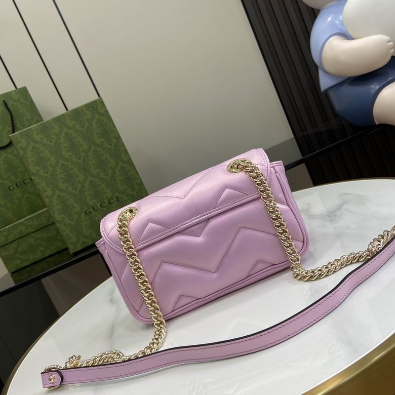 GGCC-Bags - Strap Story - 310