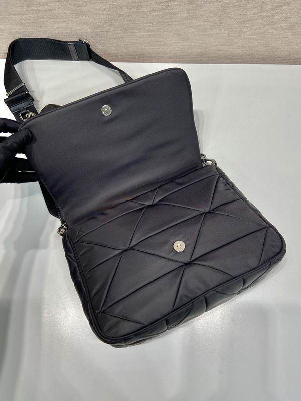 PRD-Bags - SheCary - 567