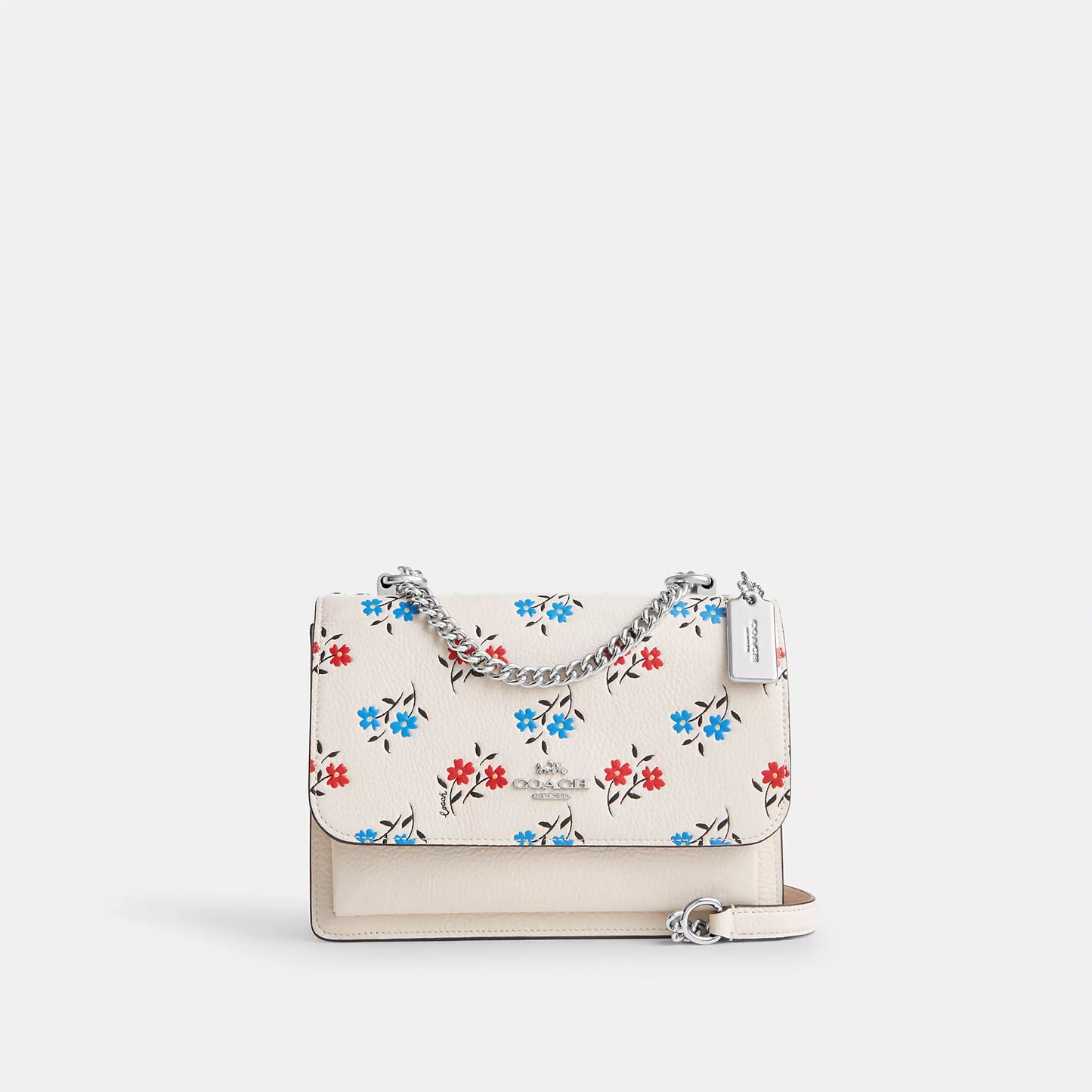 StrapStory - Crossbody 1655
