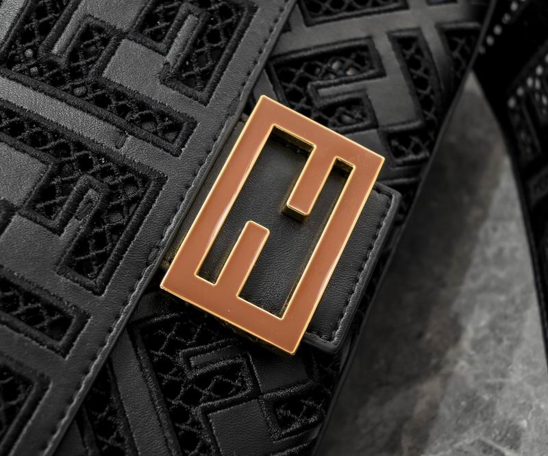 FDNI-Bags - Strap Story - 326