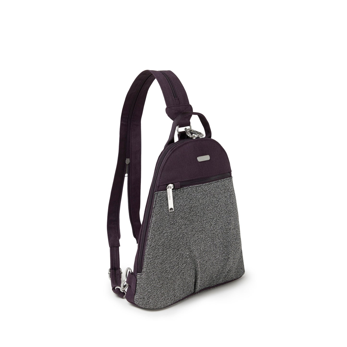 StrapStory - Backpack 402