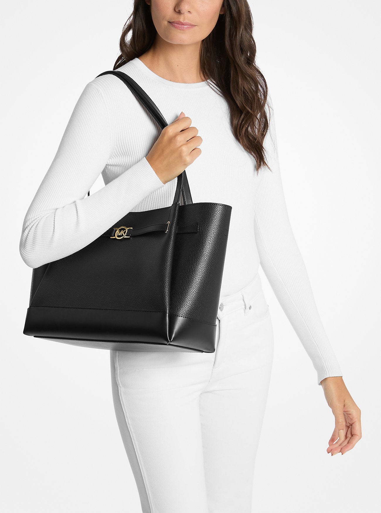 StrapStory - Tote Bag 712