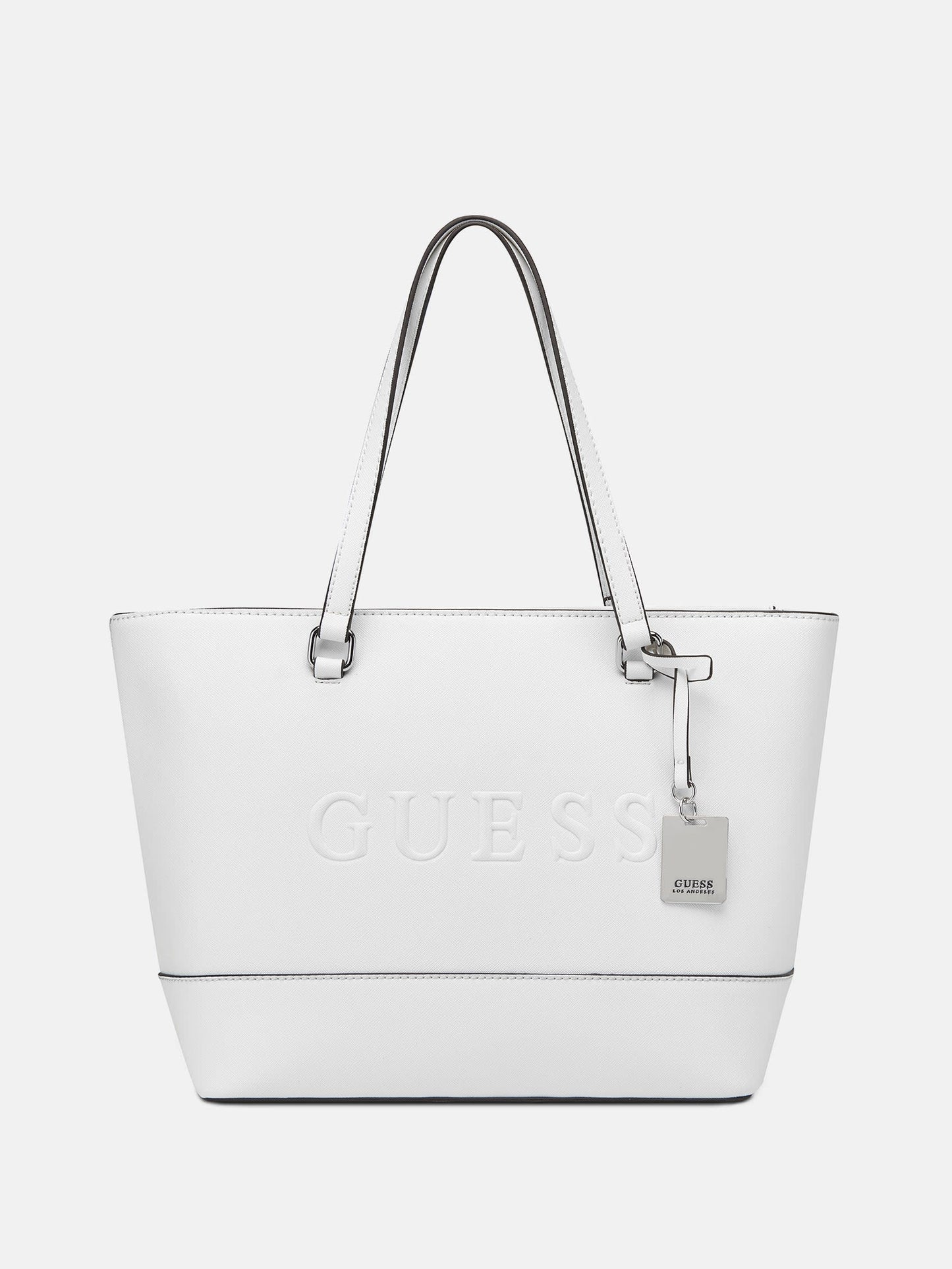 StrapStory - Tote Bag 415