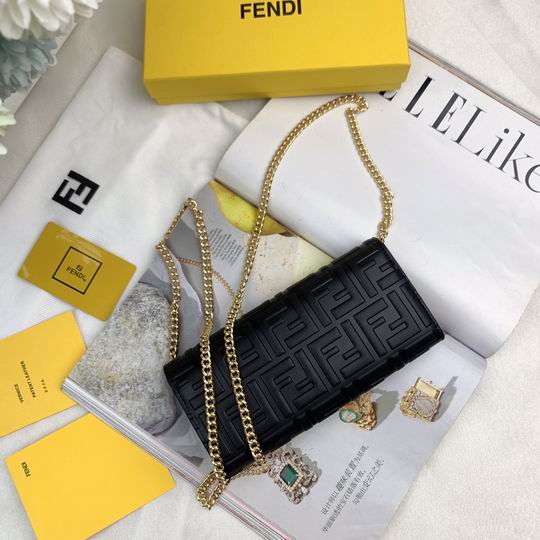 FDNI-Bags - Strap Story - 363