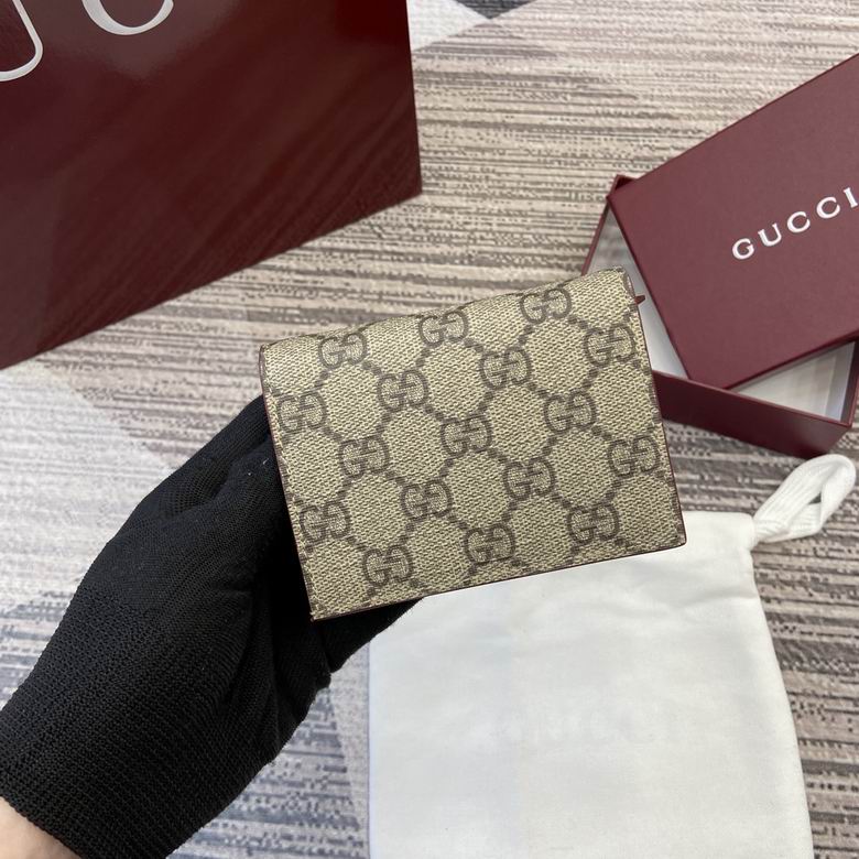GGCC-Bags - Strap Story - 1162