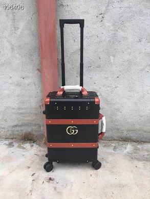 GGCC-Bags - Strap Story - 723