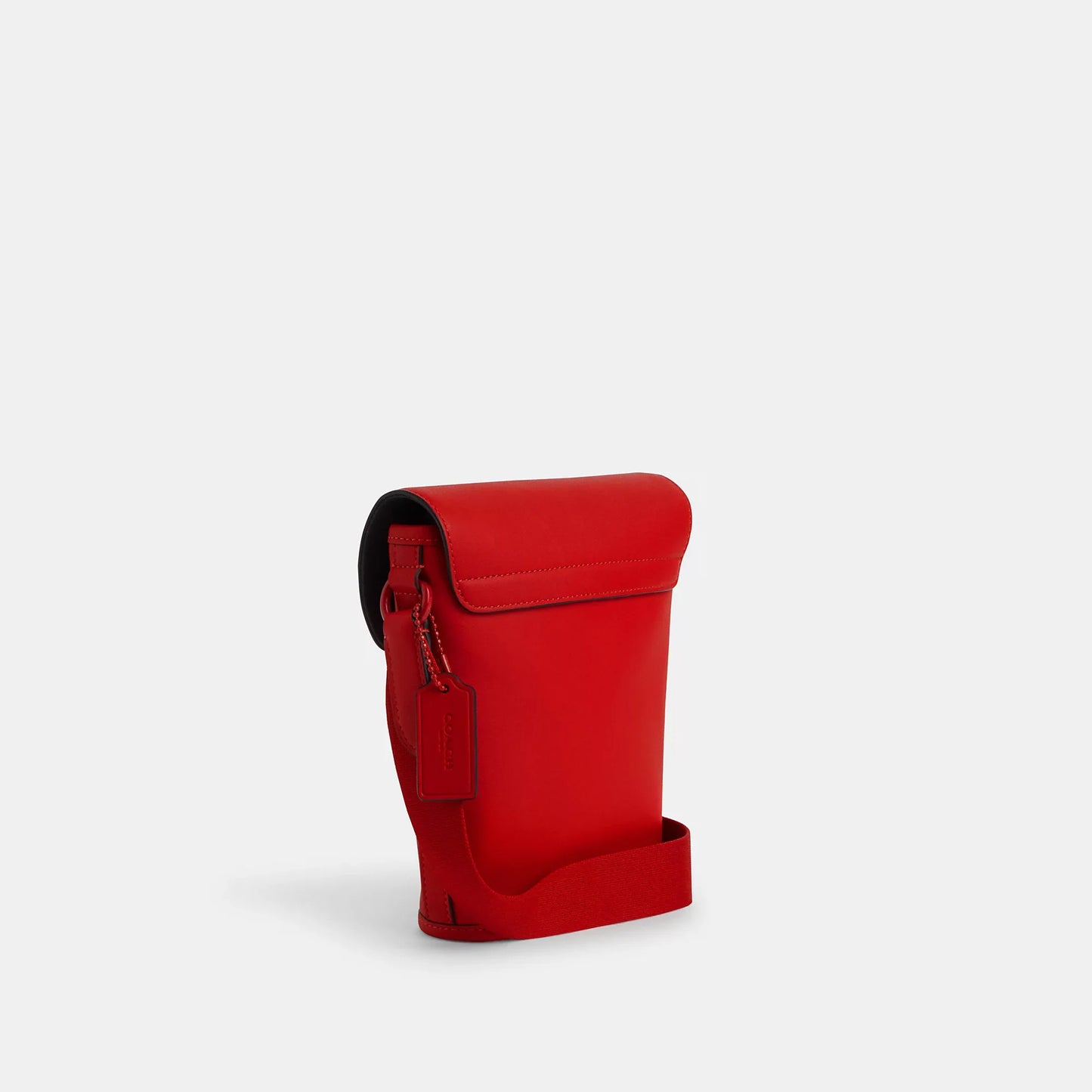StrapStory - Crossbody 3670
