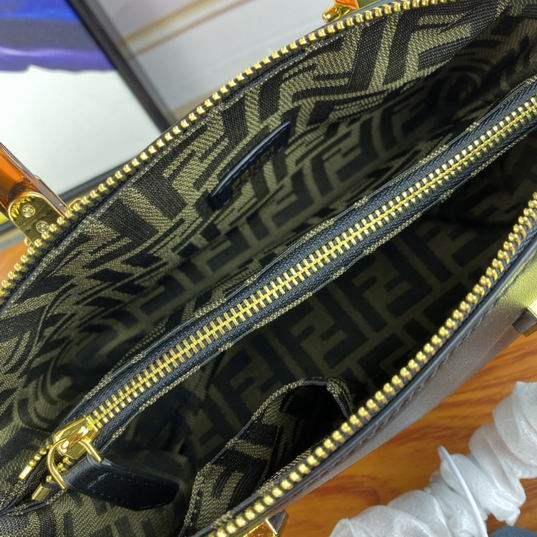 FDNI-Bags - Strap Story - 226