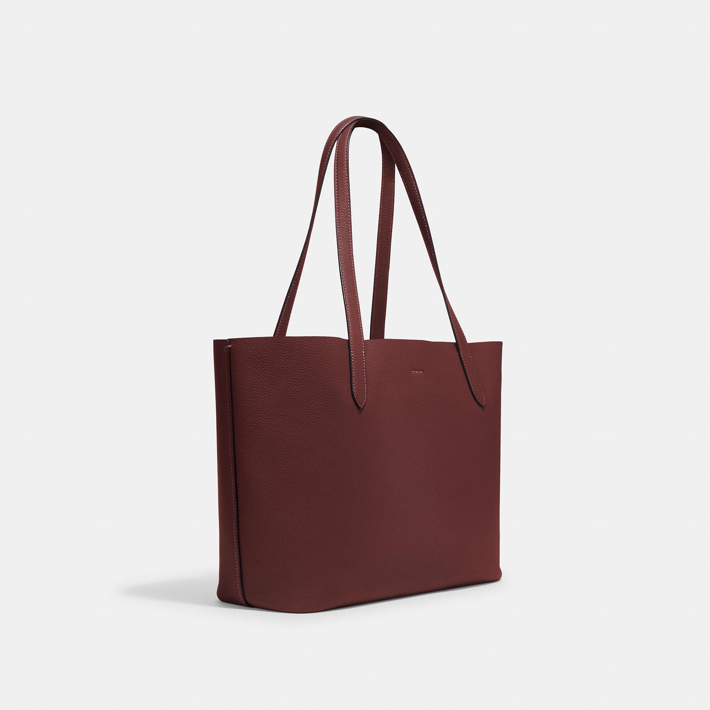 StrapStory - Tote Bag 023