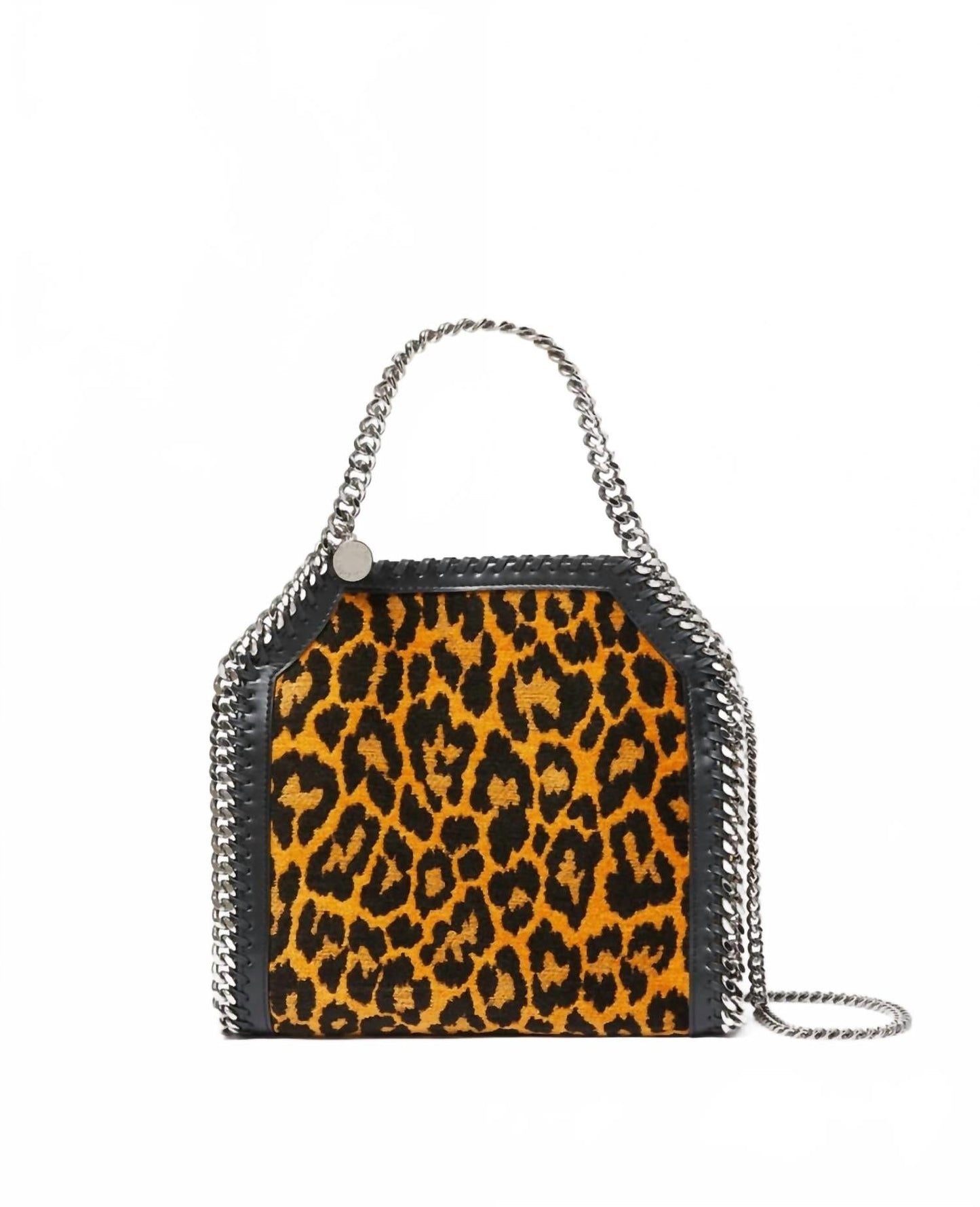 StrapStory - Tote Bag 2060