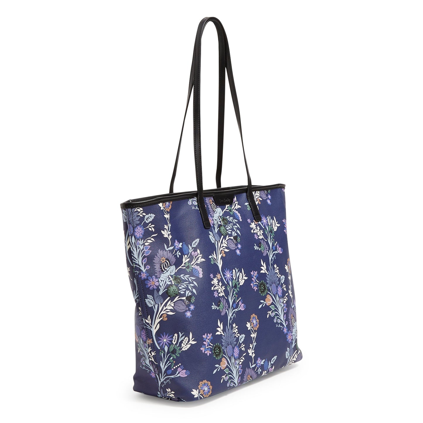 StrapStory - Tote Bag 1312