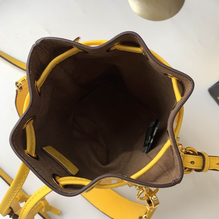 FDNI-Bags - Strap Story - 262