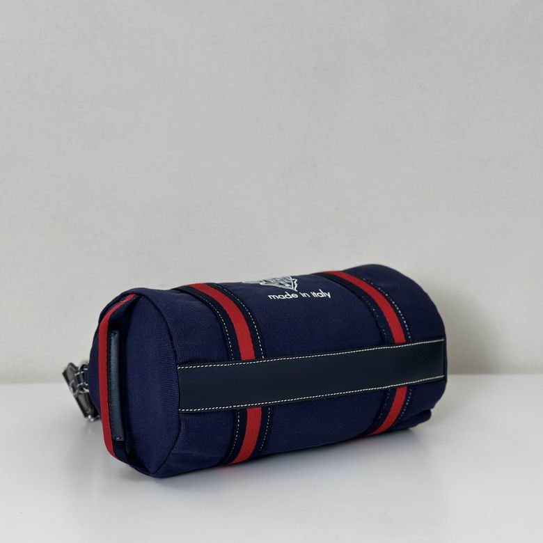 GGCC-Bags - Strap Story - 580
