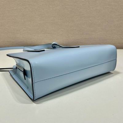 PRD-Bags - SheCary - 786