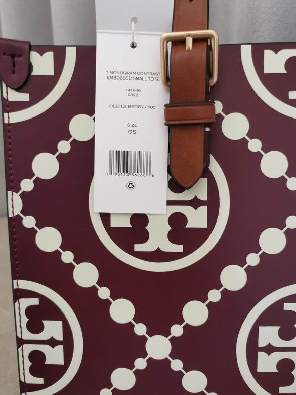 TOBR-Bags - Strap Story - 500