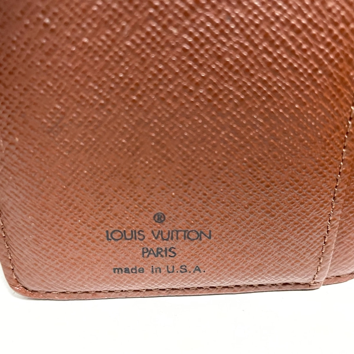 StrapStory - Wristlet 583