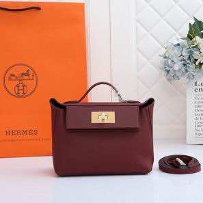 HMSM-Bags - Strap Story - 024