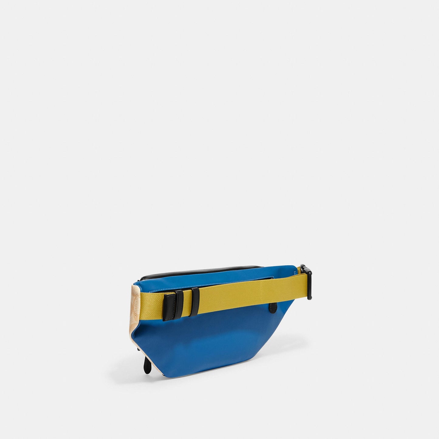 StrapStory - Belt Bag 081