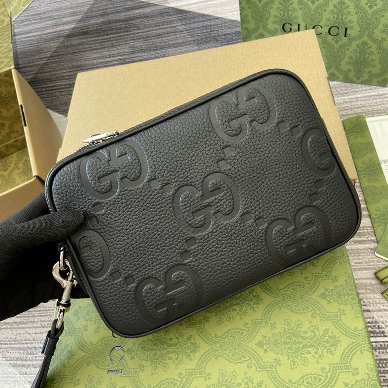 GGCC-Bags - Strap Story - 1263