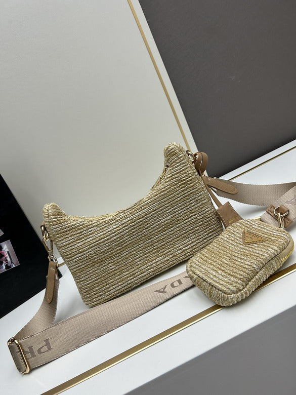 PRD-Bags - SheCary - 109