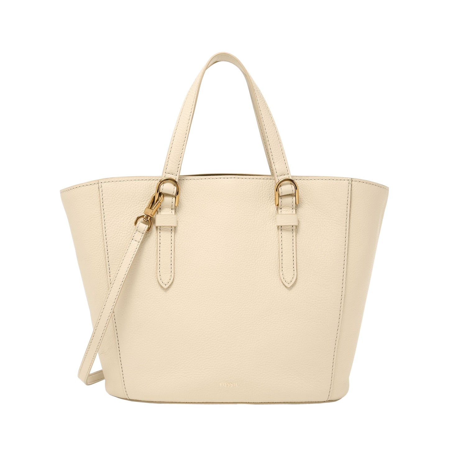 StrapStory - Tote Bag 1572