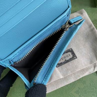 GGCC-Bags - Strap Story - 582