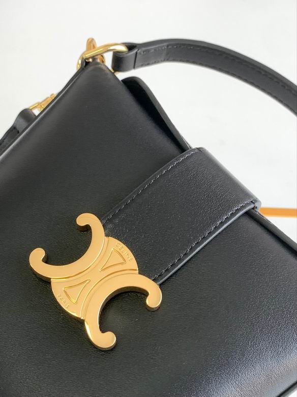 CLNE-Bags - Strap Story - 896
