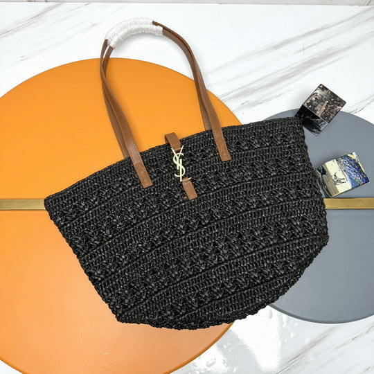 LSY-Bags - Strap Story - 829