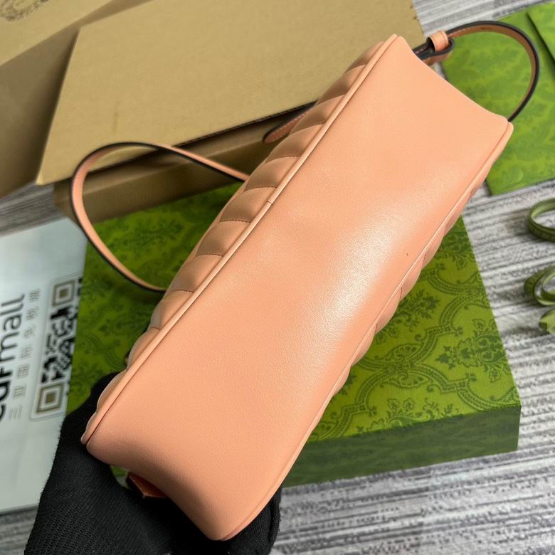 GGCC-Bags - Strap Story - 982