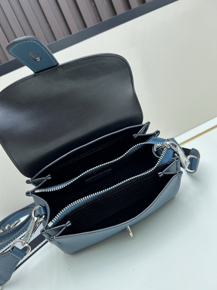 PRD-Bags - SheCary - 1807