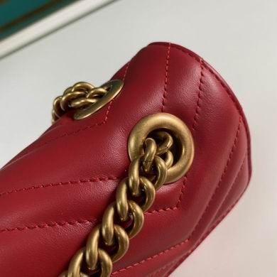 GGCC-Bags - Strap Story - 1321