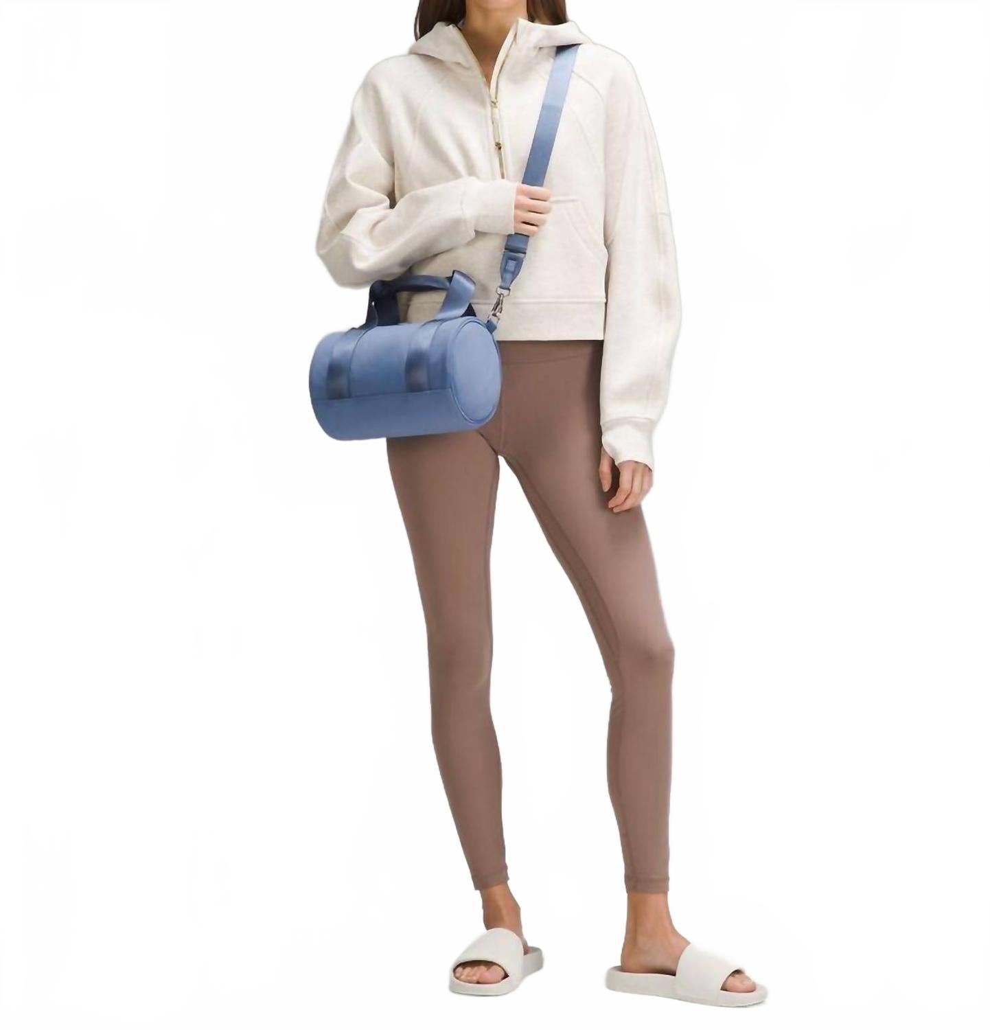 StrapStory - Crossbody 2294