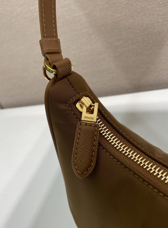 PRD-Bags - SheCary - 1420